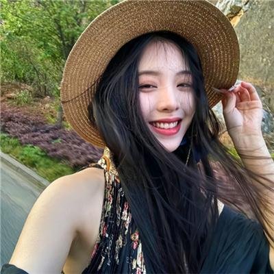 大叔的哈雷日记