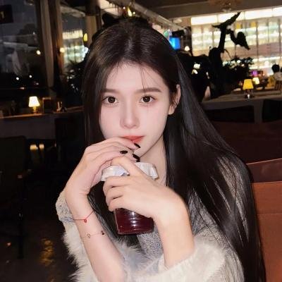 邪恶力量第十三季