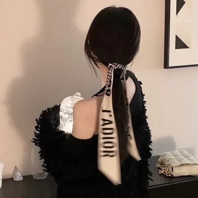 摩根先生最后的爱