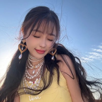 辣千金斗恶少 动态漫画