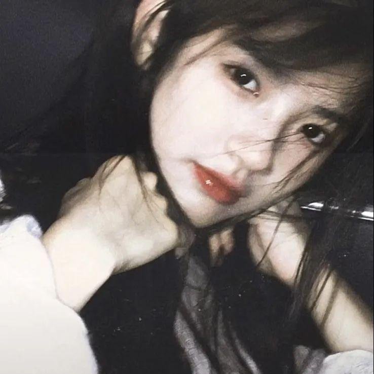 圣特鲁佩斯的警察