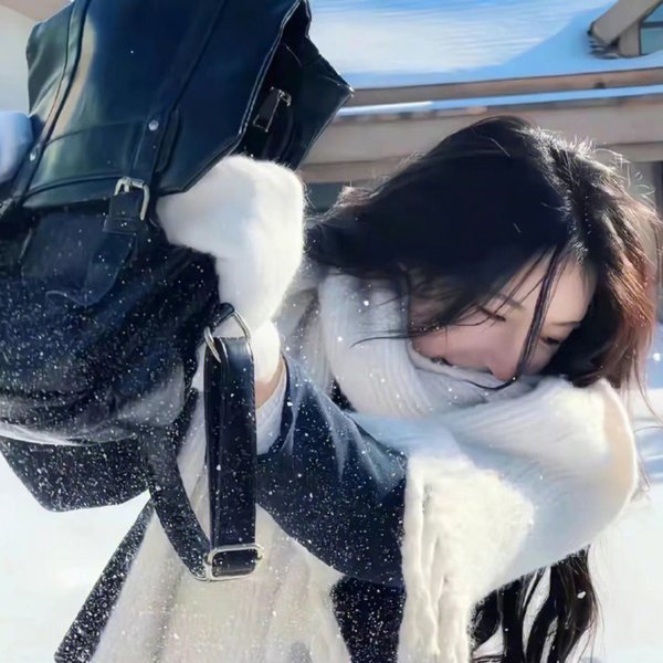 重案行动之连环凶杀