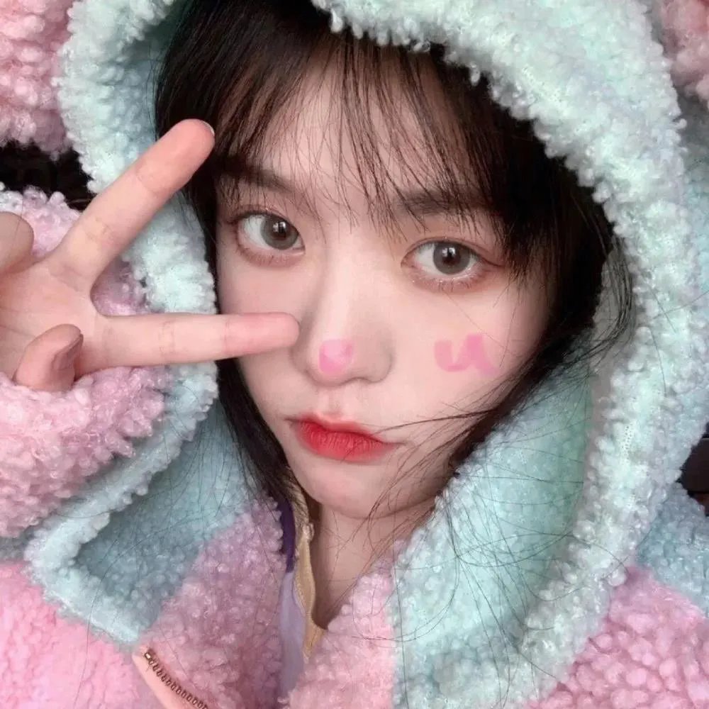 萌宝带着纨绔爹称帝啦