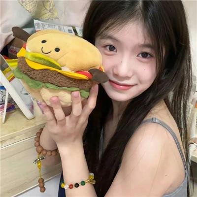 新版：先帝归来