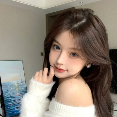 向山进发第二季