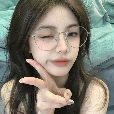 婚礼当天我换了新郎