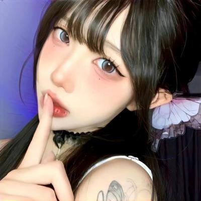 疯狂的麦咭第一季